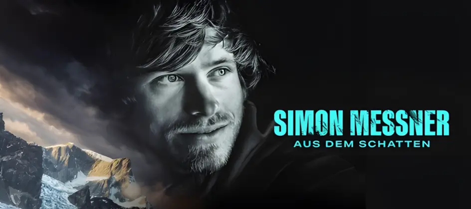 Simon Messner-Doku feiert Premiere in München